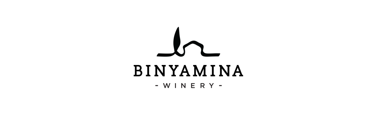 Binyamina