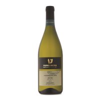 Teperberg Impression Chardonnay 2021