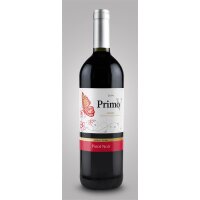 Pinot Noir di Veneto 2021
