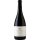 Golan Heights Yarden Pinot Noir 2021